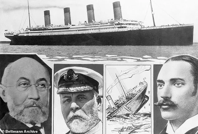The Illusion of Time: How History Shapes Our Perception of the Present