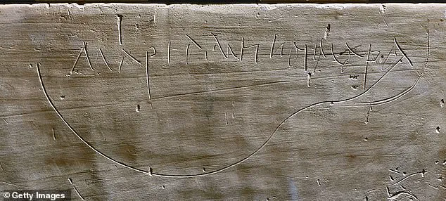 The James Ossuary: A Controversial Claim and the Search for Jesus's First Physical Evidence — 'The Most Significant Item Ever Found'