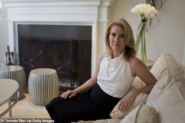The McCain Feud: From Frozen Food Empire to Endless Family Rivalry
