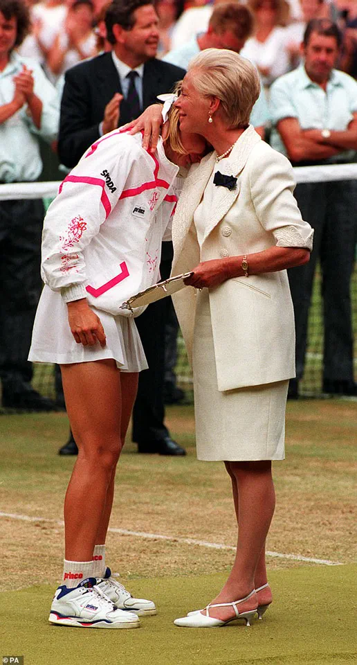 The Passing of The Duchess of Kent: A Legacy of Grace and Service in the British Royal Family