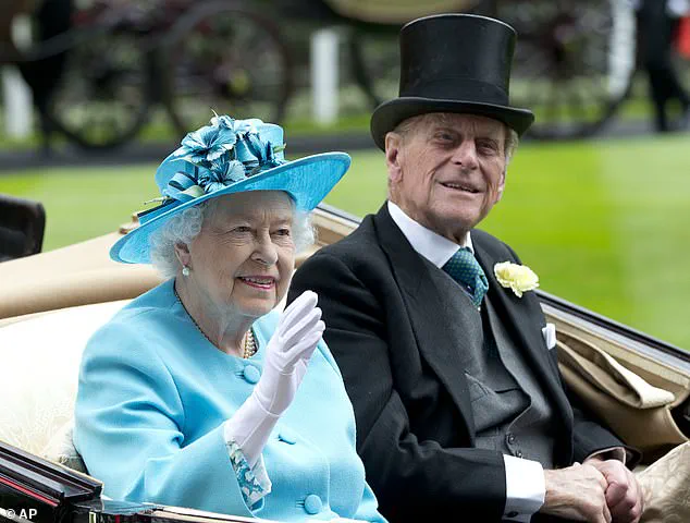 Third Anniversary of Queen Elizabeth II's Passing Sparks Renewed Interest in Royal Nickname 'Cabbage'