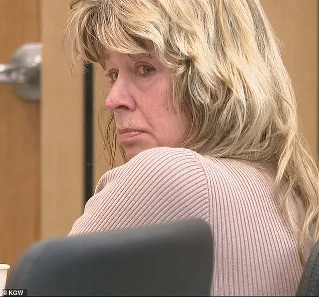 Tragedy and Legal Consequences: Community Confronts Dog Ownership Responsibilities After Fatal Attack on Child