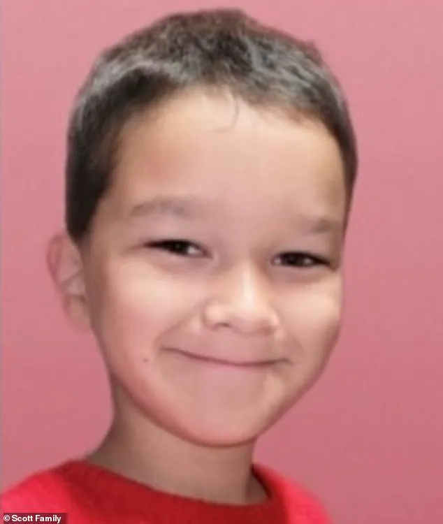 Tragedy and Legal Consequences: Community Confronts Dog Ownership Responsibilities After Fatal Attack on Child