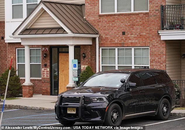 Tragedy in Hillsborough: Mother Charged with Murder of Two Young Sons