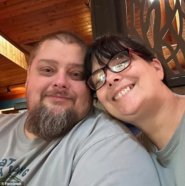 Tragedy Strikes Dixie County as House Fire Claims Six Lives, Investigation Underway