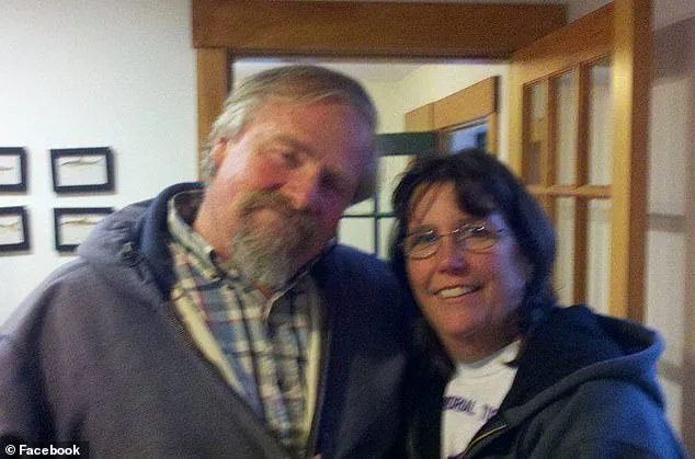 Tragedy Strikes Martha's Vineyard: Local Fisherman and Wife Perish in Storm-Related Boating Accident