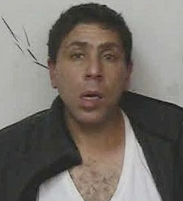 Tragic Attack Claims Life of Organized Crime Figure Frank Monte in Staten Island Pit Bull Incident; Dog Euthanized