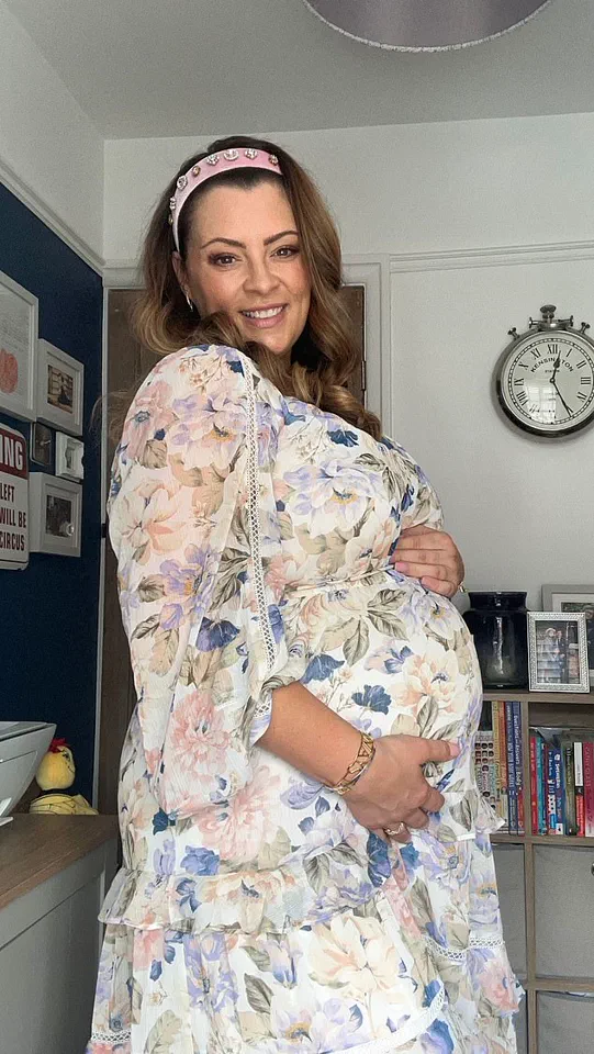 Tragic Consequences of Dismissed Expertise: TV Nanny's Warning Ignored Until Fatal Diagnosis