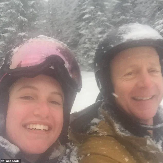 Tragic Death of Emily Beutner Shakes Los Angeles Political Scene