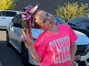 Tragic Deaths of Tawnia McGeehan and Daughter Addi Smith Raise Questions About Toxic Cheerleading Community