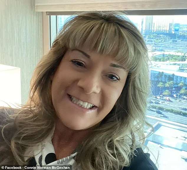 Tragic Deaths of Tawnia McGeehan and Daughter Addi Smith Raise Questions About Toxic Cheerleading Community