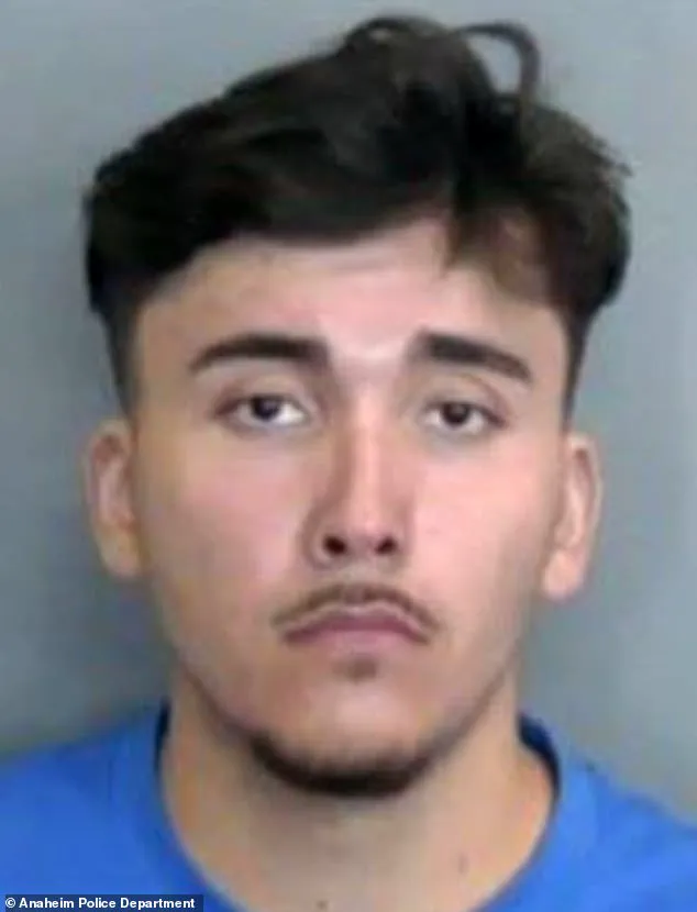 Tragic DUI-Related Collision in Anaheim Claims Pregnant Woman and Unborn Child, Leaving Community in Shock