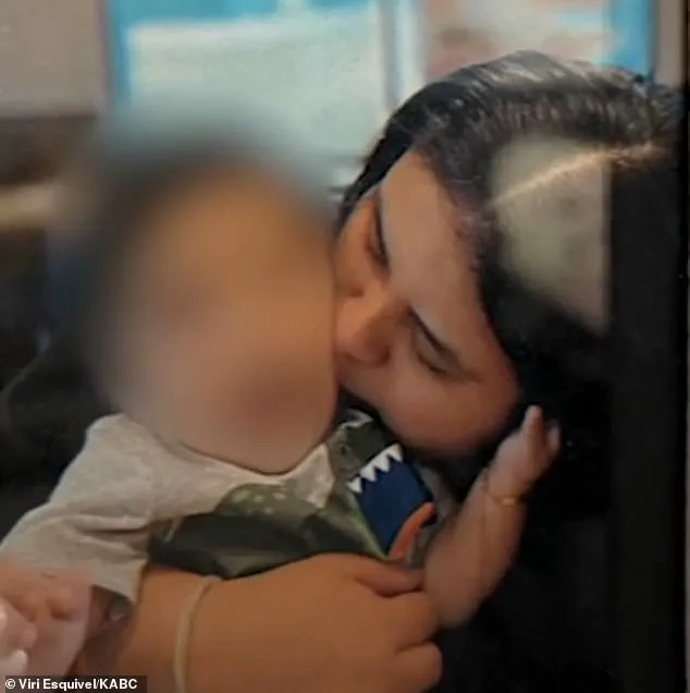 Tragic DUI-Related Collision in Anaheim Claims Pregnant Woman and Unborn Child, Leaving Community in Shock