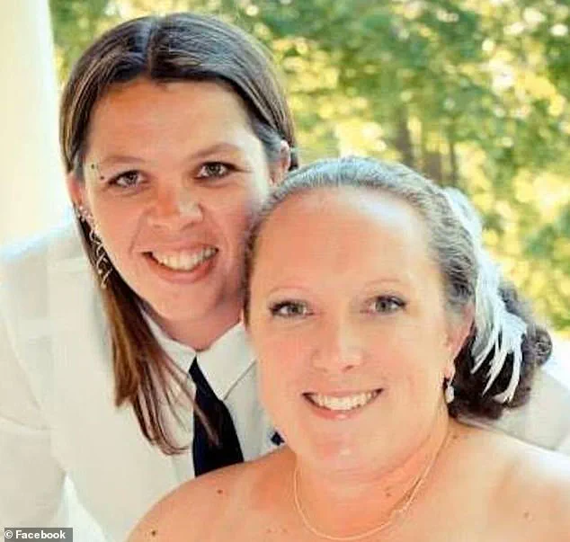Tragic Foster Care Death in Ontario Exposes Child Welfare System Failures