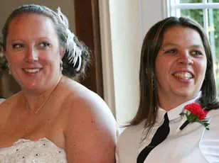 Tragic Foster Care Death in Ontario Exposes Child Welfare System Failures
