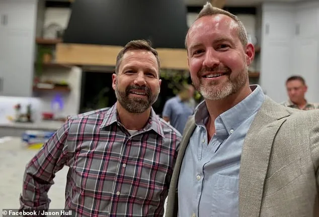 Tragic Plane Crash Near Steamboat Springs Claims Lives of Prominent Business Leaders