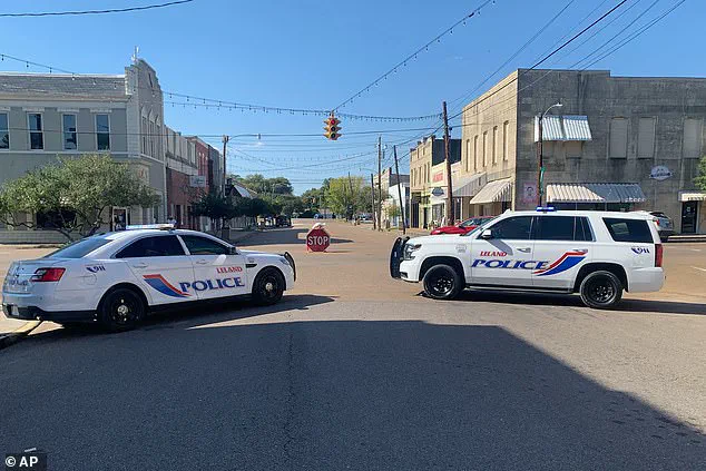 Tragic Shootings During Mississippi Homecoming Celebration Leave 6 Dead, 20 Injured, Sparking Concerns Over Gun Violence in the State