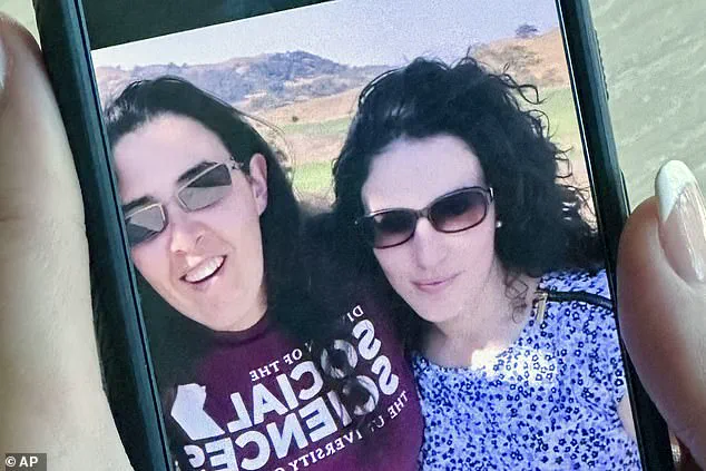 Trump Announces Release of Princeton Student Hostage in Iraq, Calls on Hamas to Free Others