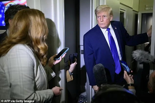 Trump-Backed Candidate Clayton Fuller Faces Scrutiny Over Past Donations to Pro-Democrat, Anti-Gun Causes
