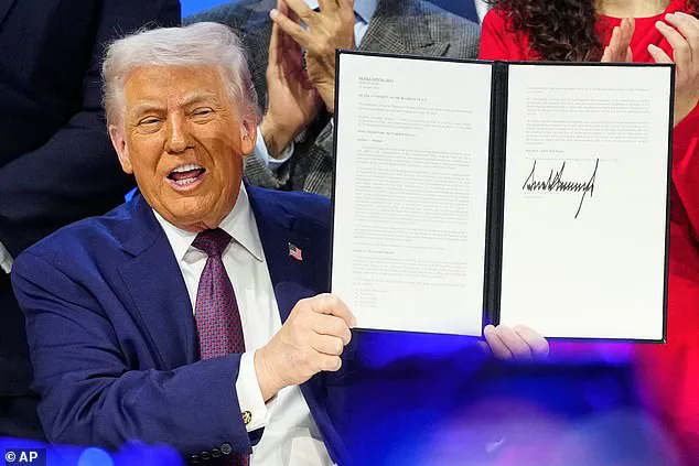 Trump’s Board of Peace Faces Backlash Over Controversial Logo Resembling United Nations Emblem