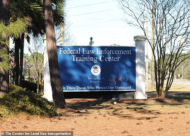 Trump's Deportation Initiative Sparks Controversy Over Chaotic Hiring, Lax Vetting, and Risks to Communities