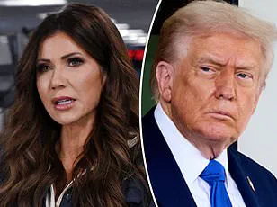Trump's Direct Control in Minneapolis Crisis: 'A Calculated Power Play,' Officials Say