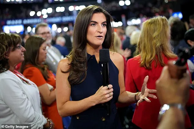 Trump's Re-Election Intensifies Media-Government Tensions and Polarizes Global and Domestic Policies