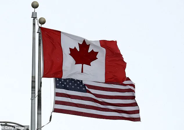 Trump's Trade War Fuels Canadian Exodus from Florida Real Estate, Highlighting Policy Impact on Public