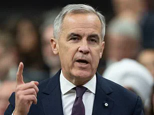 Trump's Trade War Fuels Canadian Exodus from Florida Real Estate, Highlighting Policy Impact on Public