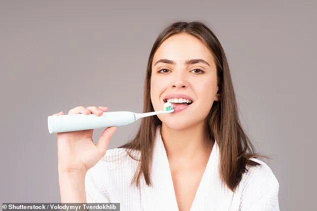 TSA Warns Travelers: Electric Toothbrushes with Lithium Batteries Must Be in Carry-On, Not Checked Luggage