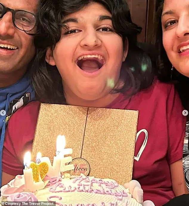 Two Transgender Teens' Suicides at Bay Area High School Highlight Urgent Need for Mental Health System Reform