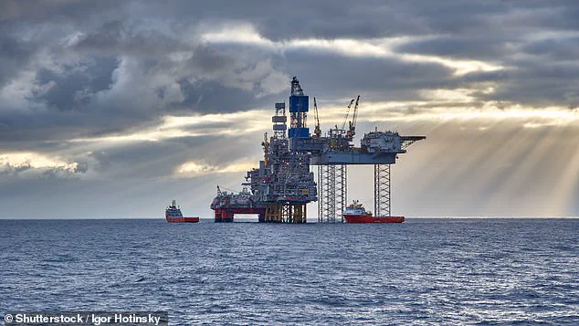 U.S. Expands Arctic Seabed Claim Amid Environmental Concerns