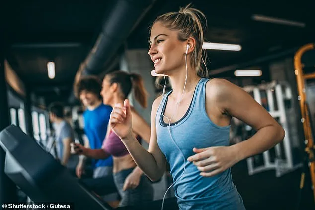 UK Anxiety Epidemic: 9.4 Million Living with Anxiety, Experts Share Strategies to Cope