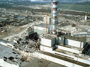 Ukraine Warns of Imminent Nuclear Risk as Russia Restarts Zaporizhzhia Plant Under Occupation