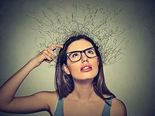 Understanding ADHD: Beyond the Myths of a Uniform Disorder