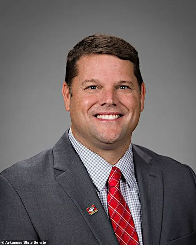 University of Arkansas Rescinds Job Offer to Emily Suski, Former Associate Dean at University of South Carolina’s Law School, Amid Controversy