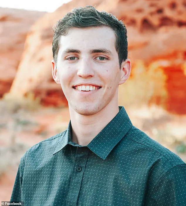 Urgent Calls for Transparency and Expert Guidance in Wake of Tragedy: Addressing Mental Health and Societal Divisions Post-Assassination