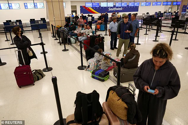 Urgent: Thousands of Caribbean Tourists Stranded Amid U.S. Military Action in Venezuela