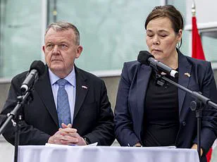 US Generals and NATO Allies Declare Existing Greenland Agreements Adequate for Strategic Interests