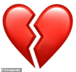 Valentine's Day Emoji Alphabet Soup: Decoding 36 Heart Symbols to Avoid Love Confusion