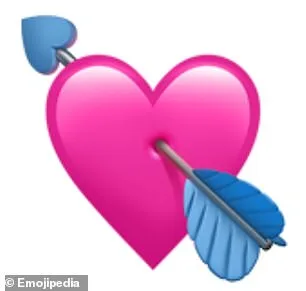 Valentine's Day Emoji Alphabet Soup: Decoding 36 Heart Symbols to Avoid Love Confusion