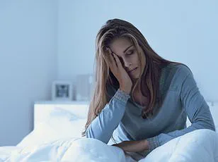 Viral TikTok Video Reveals Hidden Dangers of Common Bedtime Ritual, Sparking Public Health Debate