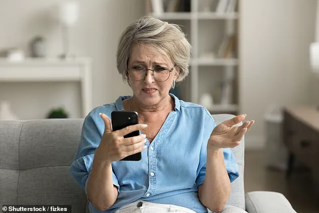Viral Video Sparks Debate Over Parents' Misuse of iMessage's Double Exclamation Point