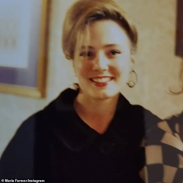 Virginia Giuffre's Death: Epstein Files Emails Reveal Unseen Struggles
