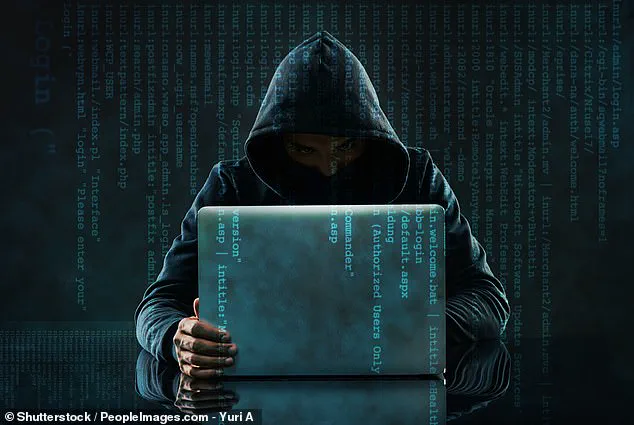 WhatsApp Addresses Critical Zero-Click Vulnerability (CVE-2025-55177) Exposing iPhone Users to Data Theft