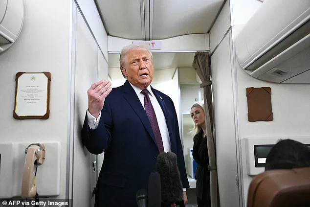 White House's Shadowed Reckoning: Limited Access to Truth Amidst Border Violence and Internal Pressure