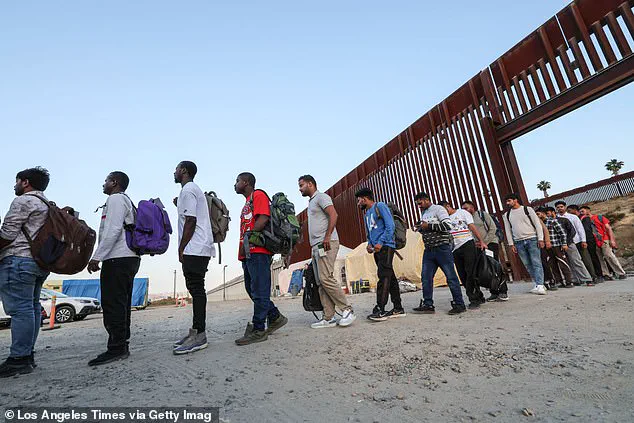 White House's Shadowed Reckoning: Limited Access to Truth Amidst Border Violence and Internal Pressure