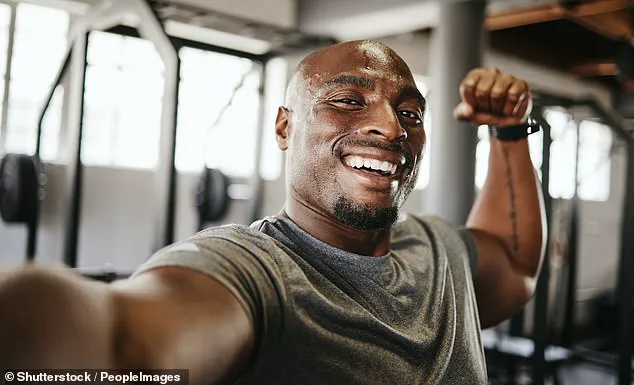 Why Certain Dating Profile Photos Can Lead to an Instant Swipe Left