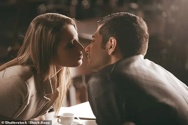 Why Valentine's Day Can Ruin Your Intimacy—and How to Avoid It