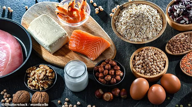 Why Weight Loss Isn't Working: Hidden Factors Beyond Diet and Why Quick Fixes Don't Work